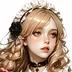 EverlastingAI
