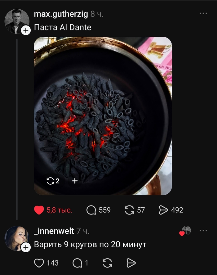 �� ��� ����... ��� ��������)