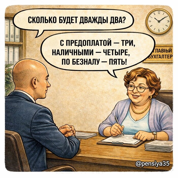 ������ ������� � ������� ����� ������ 