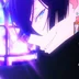 AnimeOverlord
