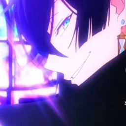 AnimeOverlord