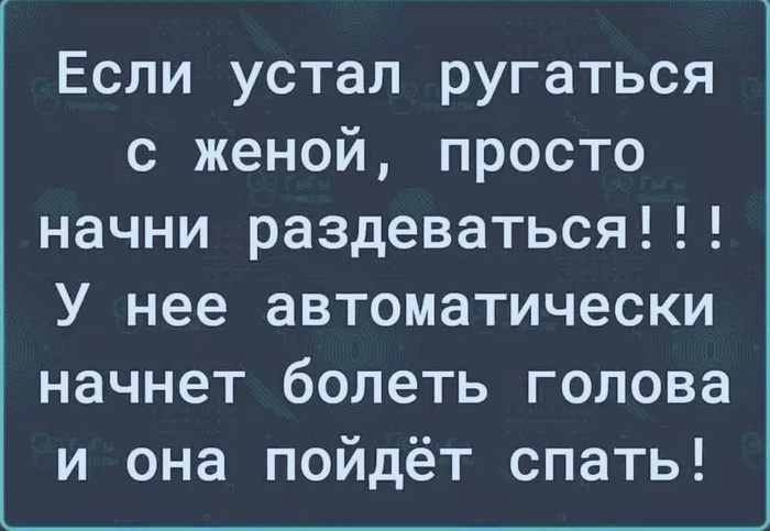 ������� ���������)