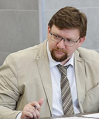 Фото: Правительство Тульской области