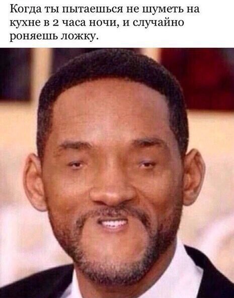���� ������, ��������. �� �� ������ ����� �� ������