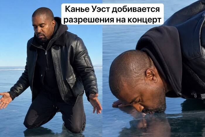 ������� ����