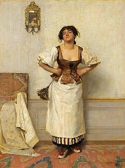 1883 �