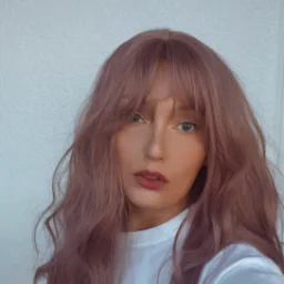 LavenderMoore