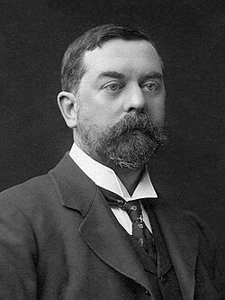 1903 г