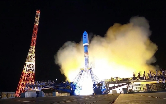 ��������: <!--noindex--><a href="https://pikabu.ru/story/poka_myi_stoim_v_ocheredyakh_na_zapravkakh_rossiya_snova_vyishla_v_kosmos_i_zarubezhnyie_smi_uzhe_v_isterike_14275621?u=https%3A%2F%2Fwww.vesti.ru%2Fns%2Fzapushchennyj-s-plesecka-rossijskij-voennyj-sputnik-uspeshno-vyshel-na-orbitu&t=https%3A%2F%2Fwww.vesti.ru%2Fns%2Fzapushchennyj-s-plesecka-rossijskij-...&h=ae97a75eadcdfd773a919eddb6d91e5bb7deaaf1" title="https://www.vesti.ru/ns/zapushchennyj-s-plesecka-rossijskij-voennyj-sputnik-uspeshno-vyshel-na-orbit..." target="_blank" rel="nofollow noopener">https://www.vesti.ru/ns/zapushchennyj-s-plesecka-rossijskij-...</a><!--/noindex-->