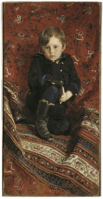 ���� �����. 1882 �