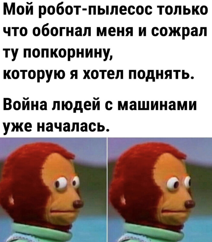 ������� �������