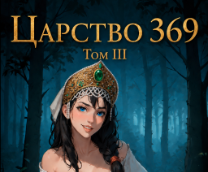 ������� 369 ��� 3