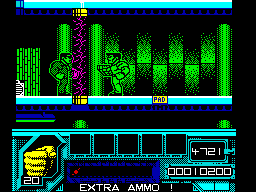 ��������: <a href="https://worldofspectrum.org/archive/software/games/total-recall-ocean-software-ltd" target="_blank" rel="nofollow noopener">https://worldofspectrum.org/archive/software/games/total-recall-ocean-software-ltd</a>