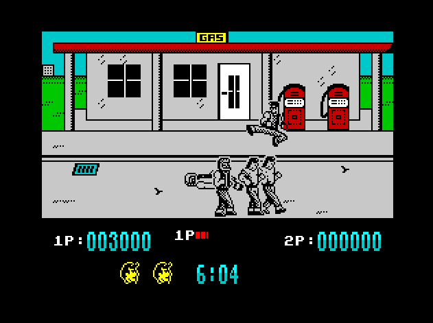 �������� �� ���� ���� (�������� � ��������� Unreal Speccy)