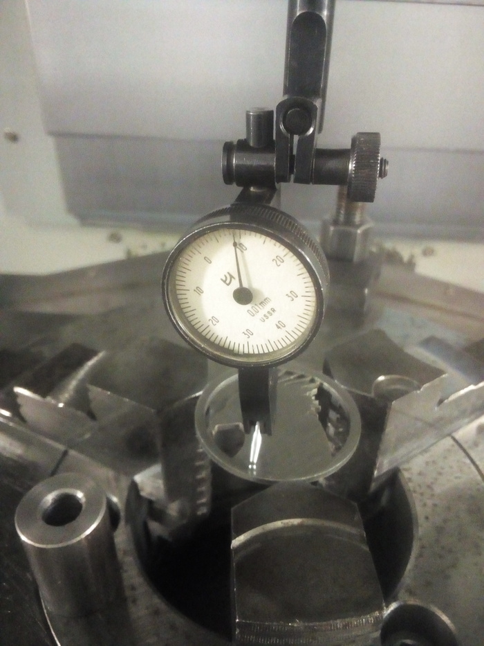 �������� ������, ����� ��� �����)