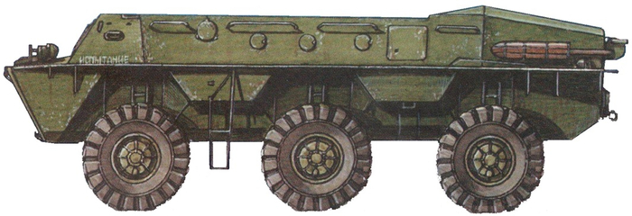 ���-153