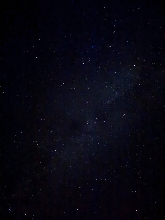 ����� ��� ����� ������� ����.