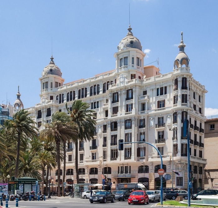 <!--noindex--><a href="https://pikabu.ru/story/alikante_14277714?u=https%3A%2F%2Fextraguide.ru%2Fspain%2Falicante%2Fsights%2F&t=https%3A%2F%2Fextraguide.ru%2Fspain%2Falicante%2Fsights%2F&h=fd9aacbe2c919c0aa437ec42b1ec24e30b69408d" title="https://extraguide.ru/spain/alicante/sights/" target="_blank" rel="nofollow noopener">https://extraguide.ru/spain/alicante/sights/</a><!--/noindex-->