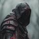 ������ ������������ Grimmblack