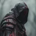 Grimmblack