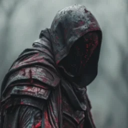 Grimmblack