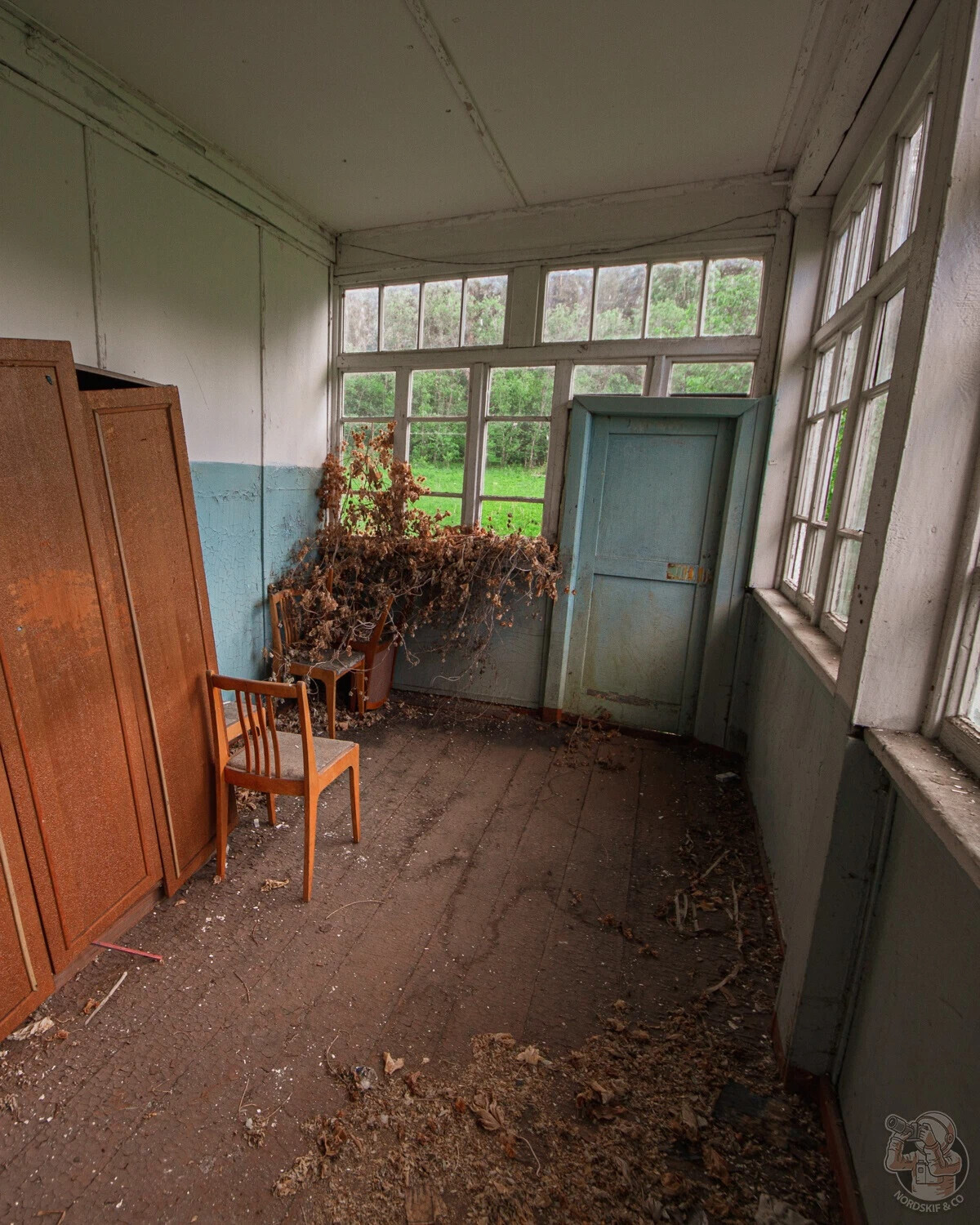 Заброшенный пионерлагерь «Золотой Родник» на Урале - Моё, Заброшенное, Краеведение, Достопримечательности, Путешествия, Челябинская область, Длиннопост
