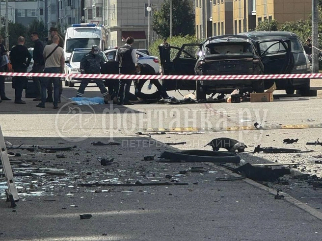 Источник: Ксения Клочкова / <!--noindex--><a href="https://pikabu.ru/story/pogib_podpolkovnik_rasskazyivaem_chto_izvestno_o_vzryive_v_slavyanke_zhena_voennosluzhashchego_seychas_v_bolnitse_14279532?u=http%3A%2F%2FFONTANKA.RU&t=FONTANKA.RU&h=8e74ab70c6444ad2f856994c5f95df8fe2886239" title="http://FONTANKA.RU" target="_blank" rel="nofollow noopener">FONTANKA.RU</a><!--/noindex-->