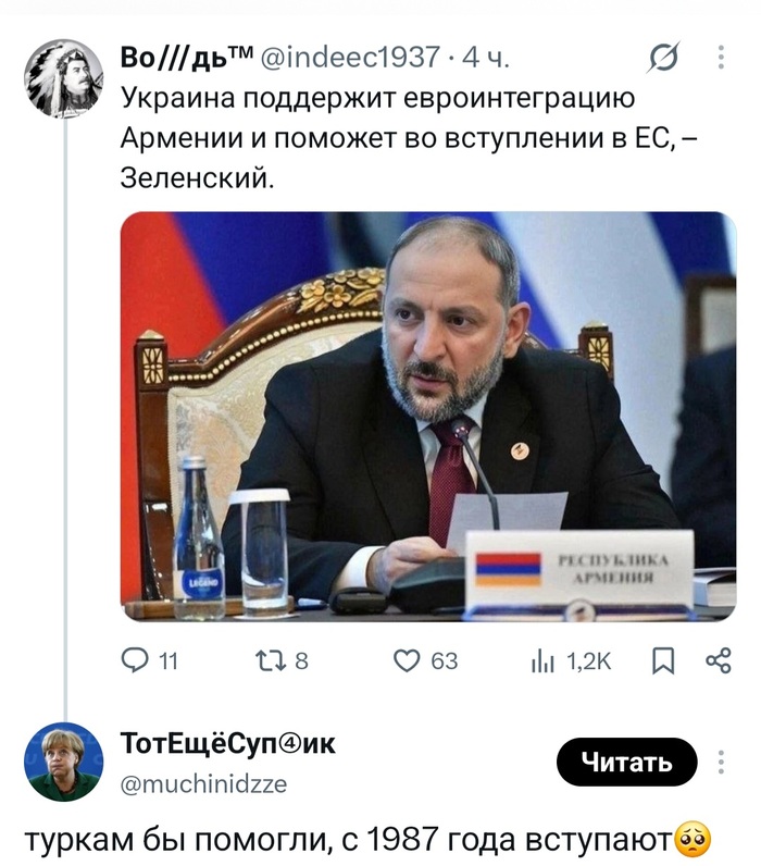 Даже не знаю, нужна ли кому-то такая помощь