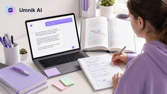 <a href="https://pikabu.ru/story/ii_dlya_studentov_neyroset_dlya_studentov_besplatno_rabota_dlya_studentov_s_ii_instruktsiya_dlya_vuza_i_razbor_oshibok_14280468?u=https%3A%2F%2Fumnik.ai%2Fbots%2Fassistants%2Ftutor%3Futm_source%3Dpikabu&t=%D0%A0%D0%B0%D0%B1%D0%BE%D1%82%D0%B0%20%D0%B4%D0%BB%D1%8F%20%D1%81%D1%82%D1%83%D0%B4%D0%B5%D0%BD%D1%82%D0%BE%D0%B2%20%D1%81%20%D0%98%D0%98&h=fdf20110540e31fbea9ecc60dfae5fcce3ee0df9" title="https://umnik.ai/bots/assistants/tutor?utm_source=pikabu" target="_blank" rel="nofollow noopener">������ ��� ��������� � ��</a> �������� �� ��������, � �� �� ������ �����������.