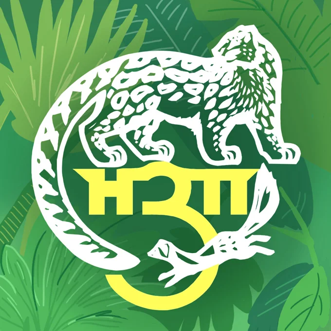 The snow leopard is the only big cat that spends its entire life high in the mountains. - Series Snow Leopard, Snow Leopard, Novosibirsk Zoo, Emblem, Wild animals, Dressing, Predatory animals, Cat family, Big cats, Video, Vertical video, Short videos, MAX messenger (link), Longpost