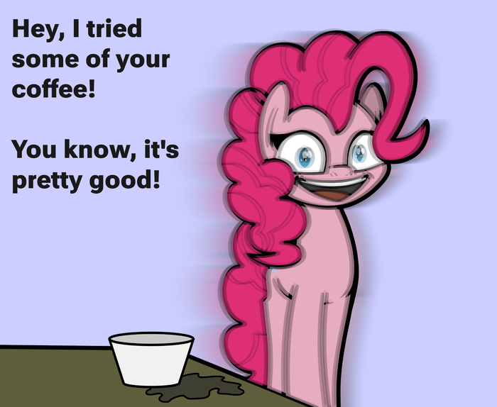 ���������� ������