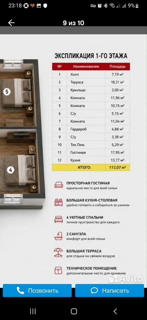 ИИ сказал верь мне