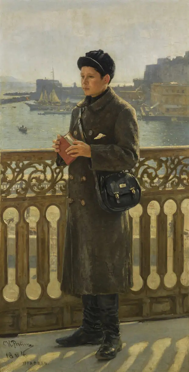 1894 �
