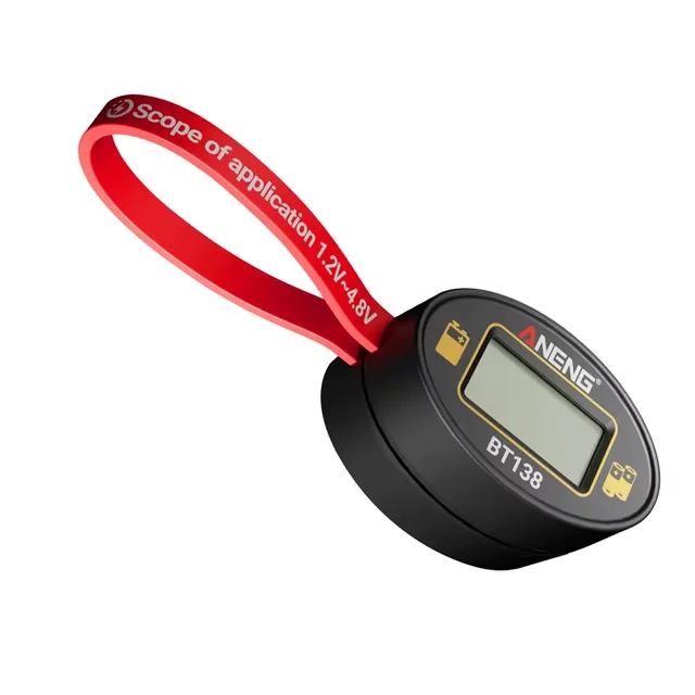 TOP 22 New AliExpress Products 2026: Useful Finds and Gadgets - Series Gadgets from AliExpress, Electronics, AliExpress, Гаджеты, Chinese goods, Products, Aliexpress sale, Accessories, Appliances, Telegram (link), Longpost, 