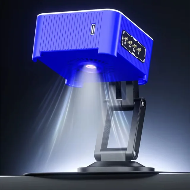 TOP 22 New AliExpress Products 2026: Useful Finds and Gadgets - Series Gadgets from AliExpress, Electronics, AliExpress, Гаджеты, Chinese goods, Products, Aliexpress sale, Accessories, Appliances, Telegram (link), Longpost, 