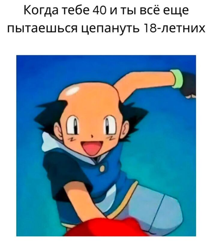 ����� �� ���� �������� �� ���������