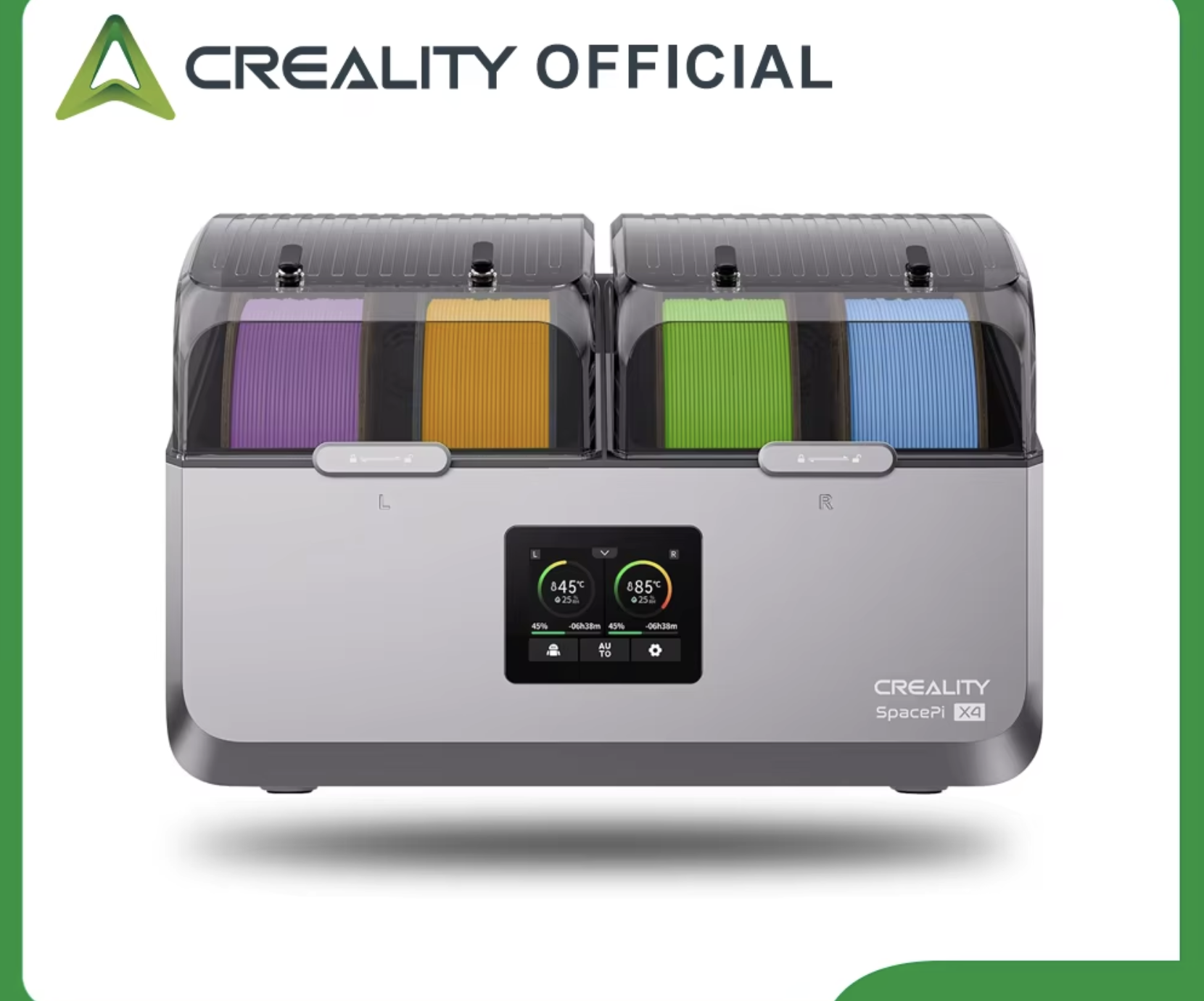25 Interesting Gadgets and Devices from AliExpress That Surprise with Their Thoughtfulness - Series Reviews on AliExpress, My, AliExpress, Electronics, Гаджеты, Chinese goods, Xiaomi, Accessories, Technics, Tablet, Charger, A selection, Products, Online shopping, Video, Short videos, Vertical video, Soundless, Longpost, 