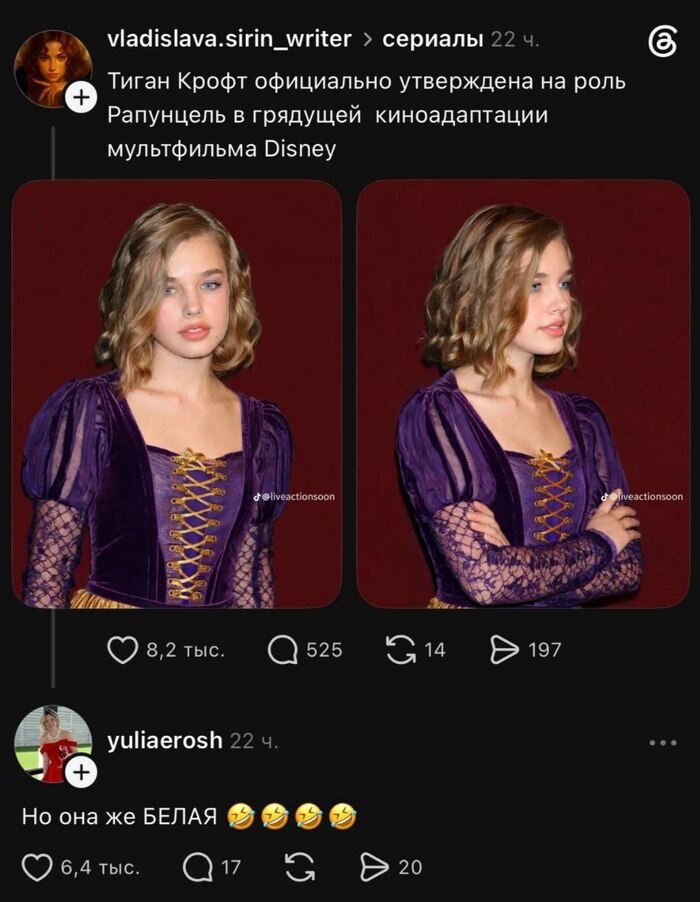 ��� ?!
