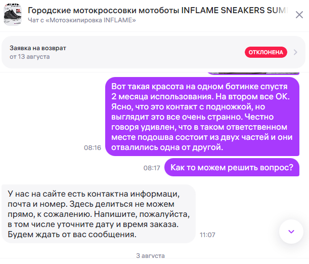 ������� ������ ���