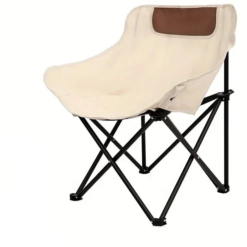 Compact, Sturdy, and Folding: 7 Chairs from AliExpress for Outdoor Trips - Series TOP AliExpress Products by BadMadSam, Camping, Tourism, Travels, Men, Hike, AliExpress, Распродажа, Leisure, Overview, Accessories, Camping, Auto, Car, Purchase, Drive, Children, House, School, Pets, Longpost, 