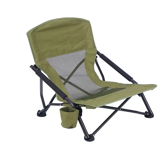 Compact, Sturdy, and Folding: 7 Chairs from AliExpress for Outdoor Trips - Series TOP AliExpress Products by BadMadSam, Camping, Tourism, Travels, Men, Hike, AliExpress, Распродажа, Leisure, Overview, Accessories, Camping, Auto, Car, Purchase, Drive, Children, House, School, Pets, Longpost, 