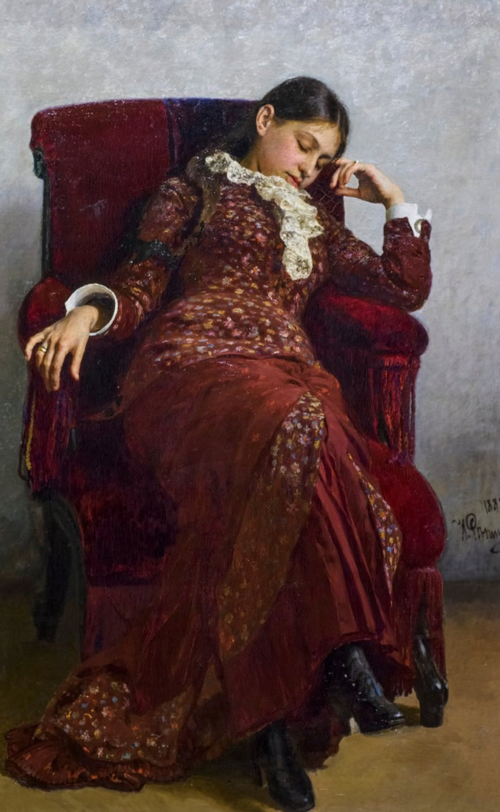 ����� 1882 � ������ � ������