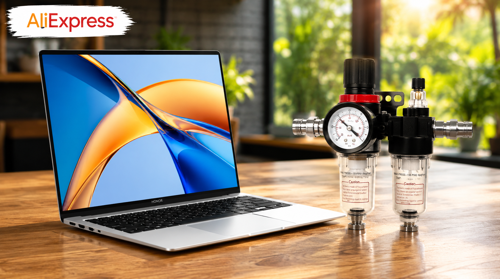 23 AliExpress Purchases for Those Who Value Functionality and Modern Technology - Series Reviews on AliExpress, Aliexpress sale, Гаджеты, AliExpress, Electronics, Chinese goods, A selection, Online shopping, Charger, Appliances, Household goods, Распродажа, Video, Short videos, Longpost, 