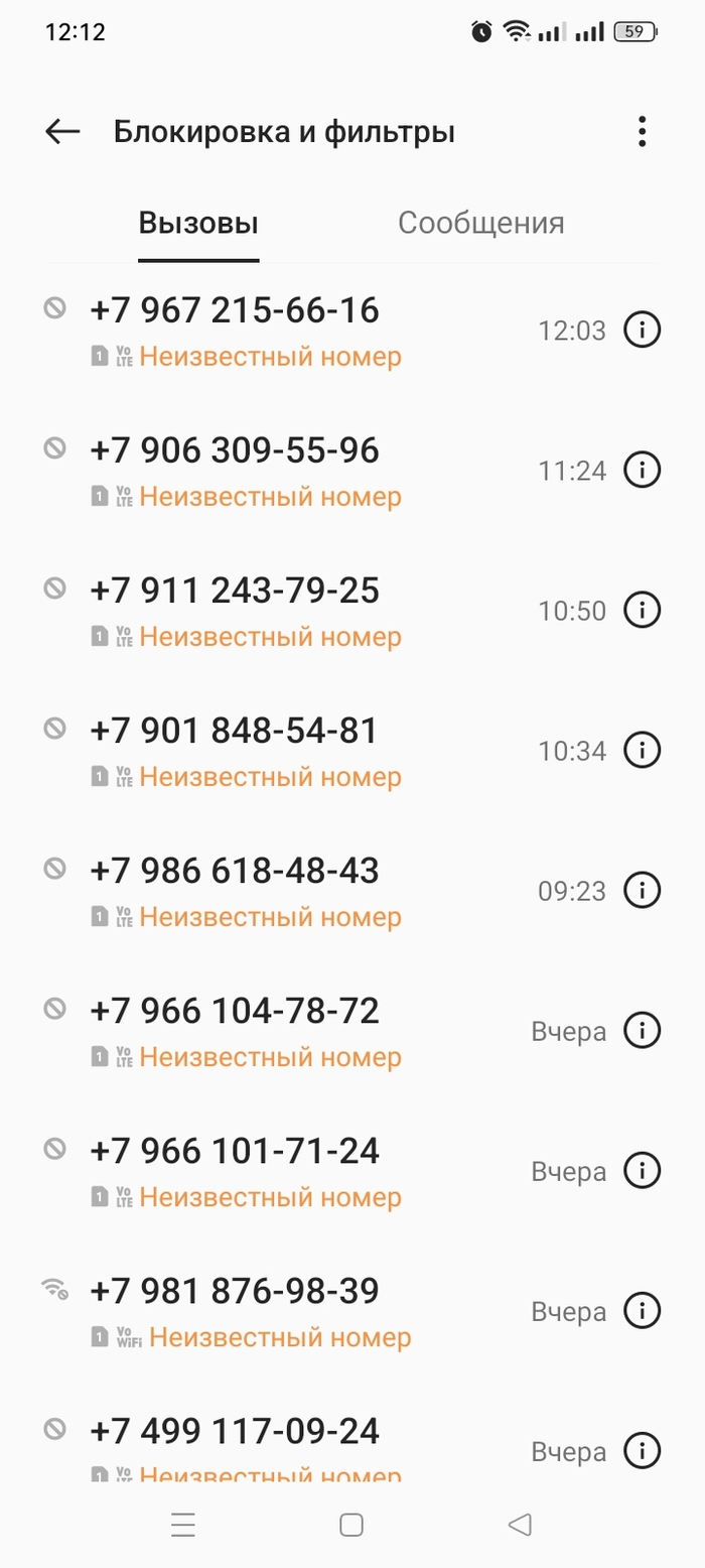 Перед тем как зарегистрироваться на hh.ru, хорошенько подумайте