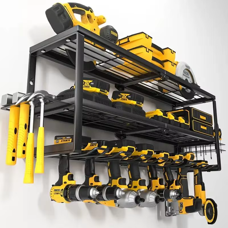 Garage Finds: 20 Useful Items on Sale on AliExpress - Series TOP AliExpress Products by BadMadSam, AliExpress, Auto, Car, Men, Garage, Tools, Repair, Technics, Repair of equipment, Auto repair, Travels, House, Husband, Overview, Longpost, 