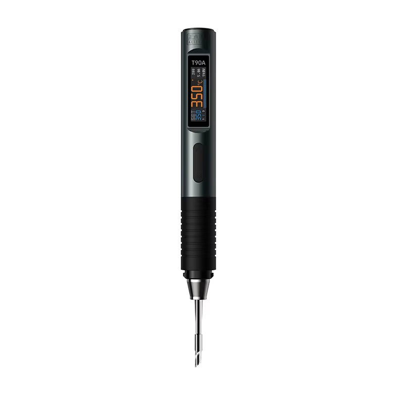 Garage Finds: 20 Useful Items on Sale on AliExpress - Series TOP AliExpress Products by BadMadSam, AliExpress, Auto, Car, Men, Garage, Tools, Repair, Technics, Repair of equipment, Auto repair, Travels, House, Husband, Overview, Longpost, 