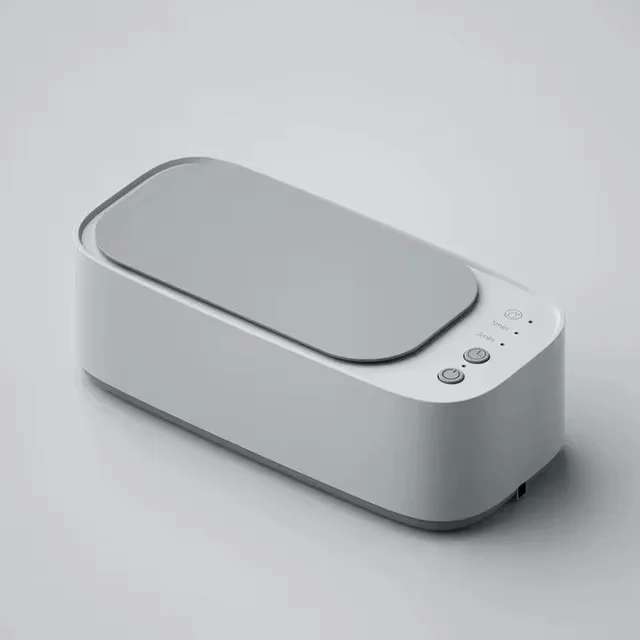 TOP 20 AliExpress Finds: Modern Gadgets, Useful Devices, and Practical Solutions - Series Reviews on AliExpress, Aliexpress sale, Гаджеты, Electronics, AliExpress, Chinese goods, Tools, Appliances, Charger, Online shopping, Household goods, Video, Short videos, Vertical video, Longpost, 