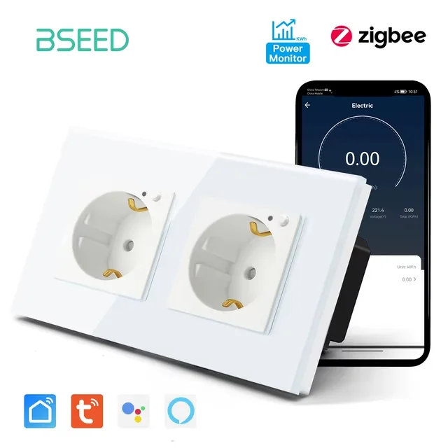TOP 20 AliExpress Finds: Modern Gadgets, Useful Devices, and Practical Solutions - Series Reviews on AliExpress, Aliexpress sale, Гаджеты, Electronics, AliExpress, Chinese goods, Tools, Appliances, Charger, Online shopping, Household goods, Video, Short videos, Vertical video, Longpost, 