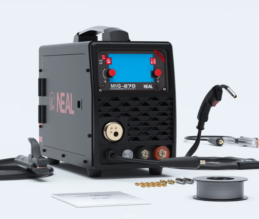 TOP 22 AliExpress Products: Electronics, Tools, and Gadgets - Series Gadgets from AliExpress, Electronics, AliExpress, Гаджеты, Products, Chinese goods, Longpost, Telegram (link), 