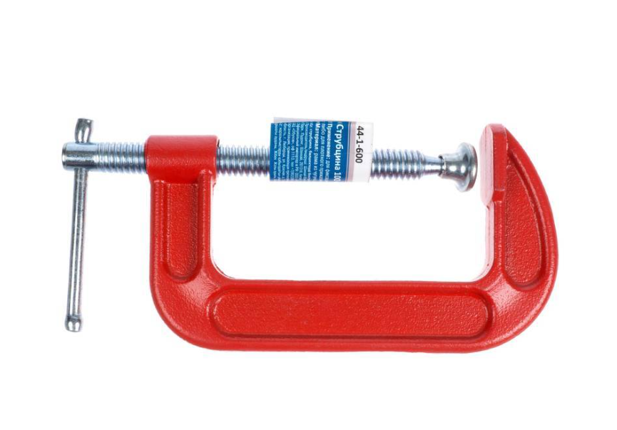 21 Interesting AliExpress Finds for Home Improvement and Everyday Tasks - Series Gadgets from AliExpress, Electronics, AliExpress, Chinese goods, Гаджеты, Products, Longpost, Telegram (link), 